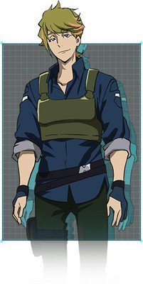 เตรียมตัวให้พร้อมกับการต่อสู้ของหุ่นยนต์แห่งโลกอนาคตใน Jushinki Pandora