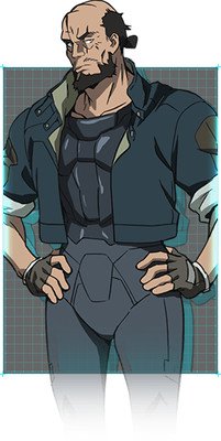 เตรียมตัวให้พร้อมกับการต่อสู้ของหุ่นยนต์แห่งโลกอนาคตใน Jushinki Pandora