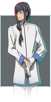 เตรียมตัวให้พร้อมกับการต่อสู้ของหุ่นยนต์แห่งโลกอนาคตใน Jushinki Pandora