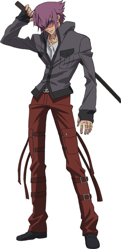 ออริอนิเมะ Re:Creators ปล่อยวีดีโอโปรโมทตัวที่ 2