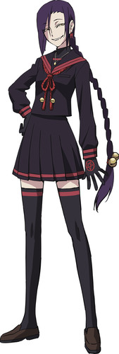 ออริอนิเมะ Re:Creators ปล่อยวีดีโอโปรโมทตัวที่ 2