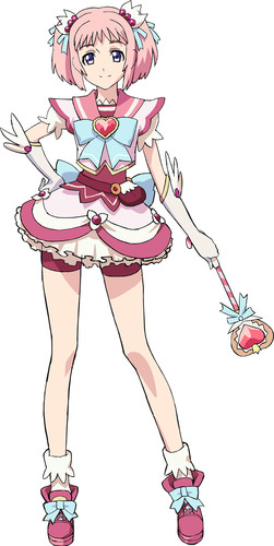 ออริอนิเมะ Re:Creators ปล่อยวีดีโอโปรโมทตัวที่ 2