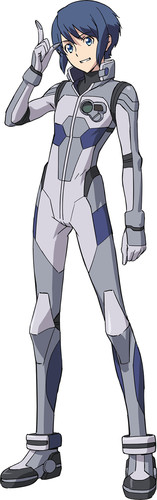 ออริอนิเมะ Re:Creators ปล่อยวีดีโอโปรโมทตัวที่ 2