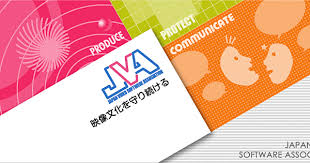 ยอดขายแผ่น Blu-ray / DVD ที่ญี่ปุ่นร่วงลงไปกว่า 6.2 เปอร์เซ็นต์ ตั้งแต่ปี 2015