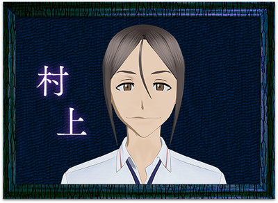 ชมเทรลเลอร์ของภาพยนต์อนิเมะสยองขวัญ Ao Oni: the Animation