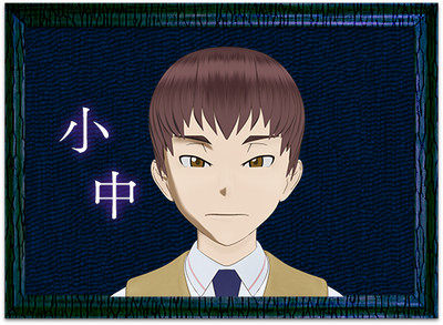 ชมเทรลเลอร์ของภาพยนต์อนิเมะสยองขวัญ Ao Oni: the Animation