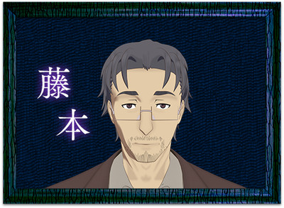 ชมเทรลเลอร์ของภาพยนต์อนิเมะสยองขวัญ Ao Oni: the Animation