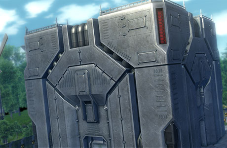 The Legend of Heroes: Trails of Cold Steel III ปล่อย รายละเอียดใหม่และข้อมูลตัวละครเพิ่ม