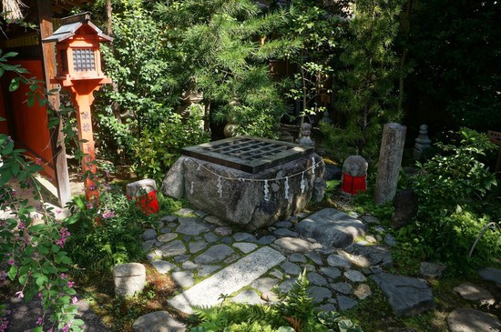 พาชมงานอีเวท์ที่จัดขึ้นโปรโมทอนิเมะภาคต่อของซีรีส์ The Eccentric Family