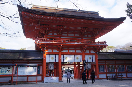 พาชมงานอีเวท์ที่จัดขึ้นโปรโมทอนิเมะภาคต่อของซีรีส์ The Eccentric Family