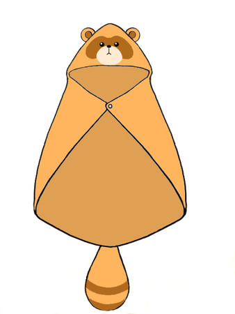 พาชมงานอีเวท์ที่จัดขึ้นโปรโมทอนิเมะภาคต่อของซีรีส์ The Eccentric Family