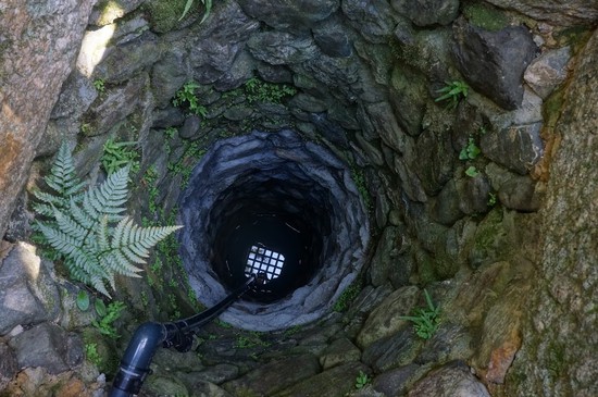 พาชมงานอีเวท์ที่จัดขึ้นโปรโมทอนิเมะภาคต่อของซีรีส์ The Eccentric Family