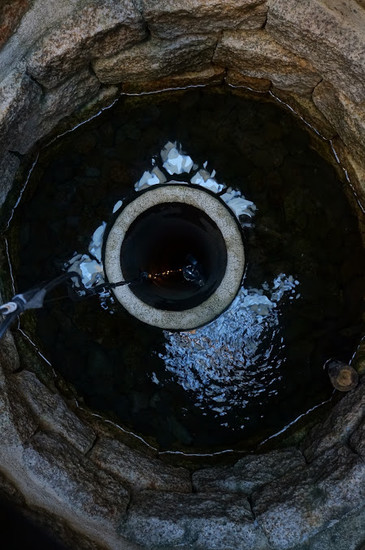 พาชมงานอีเวท์ที่จัดขึ้นโปรโมทอนิเมะภาคต่อของซีรีส์ The Eccentric Family