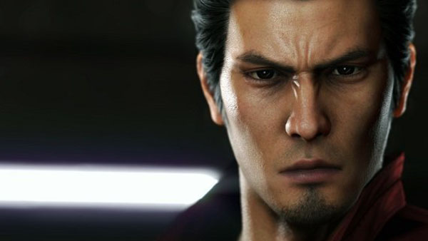 ไปดูคะแนนเกมส์ของ Famitsu Review Scores: Issue 1461