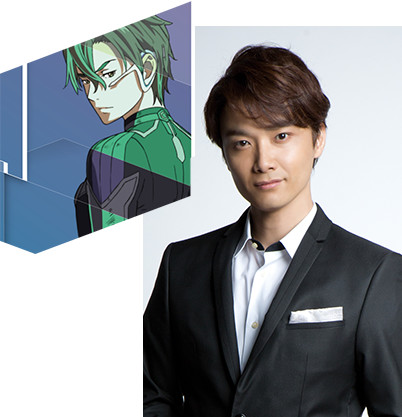 เปิดตัวนักพากย์สาวคนใหม่ใน Sword Art Online Ordinal Scale