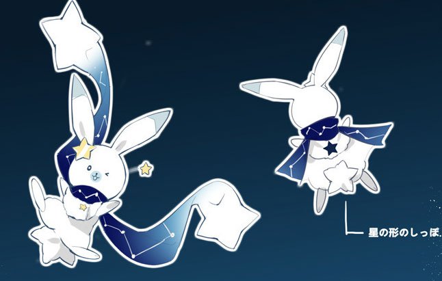 แจ่มน่าชม กับสาวน้อยมิกุในเทศกาลหิมะที่ซับโปโร