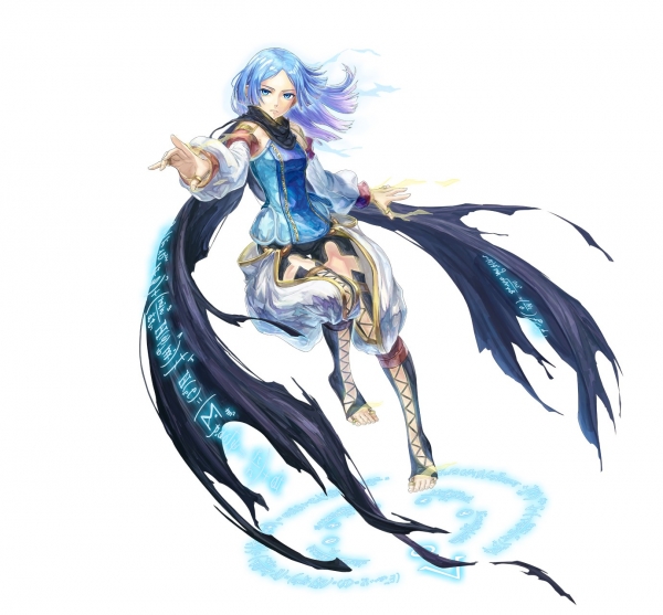 ชมรายละเอียดเกมส์ Malicious Fallen