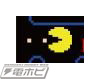 จะเป็นยังไง ถ้า Pac-man ไล่กินทาโกะยากิแทนคุ๊กกี้