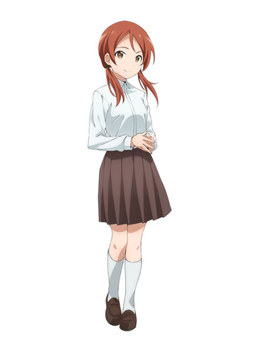 ชมวีดีโอพรีวิวอนิเมะสาวมอนสเตอร์ Interviews with Monster Girls