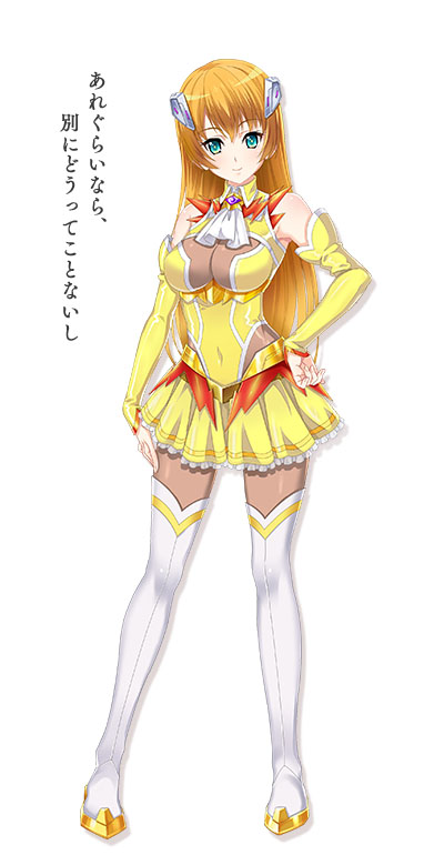 รายละเอียดและตัวอย่างเกมส์ Song of Memories