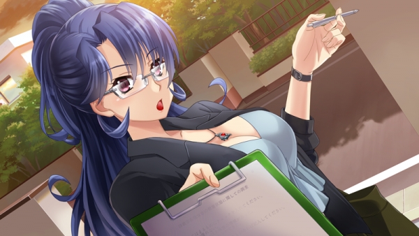 รายละเอียดและตัวอย่างเกมส์ Song of Memories