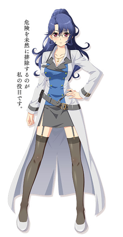 รายละเอียดและตัวอย่างเกมส์ Song of Memories