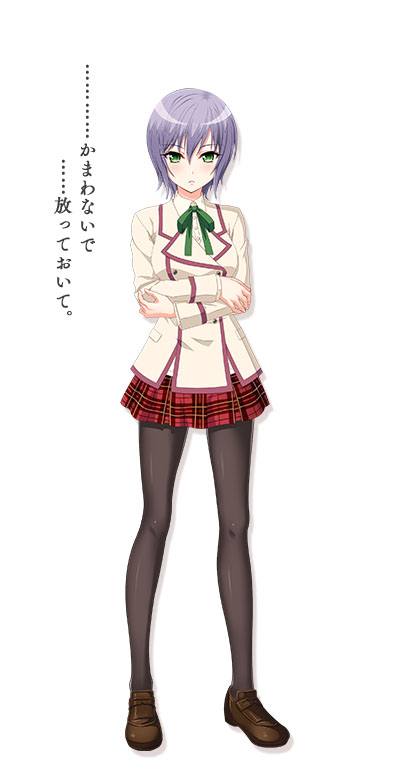 รายละเอียดและตัวอย่างเกมส์ Song of Memories