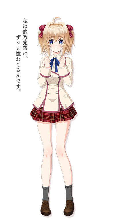 รายละเอียดและตัวอย่างเกมส์ Song of Memories