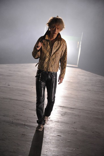 Kamen Rider Ex-Aid จะทำซีรีส์พิเศษฉายทางเน็ต