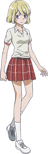 ชมพรีวิววีดีโอตัวที่ 2 ของ eIDLIVE พร้อม The Super Ball's Song