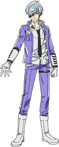 ชมพรีวิววีดีโอตัวที่ 2 ของ eIDLIVE พร้อม The Super Ball's Song