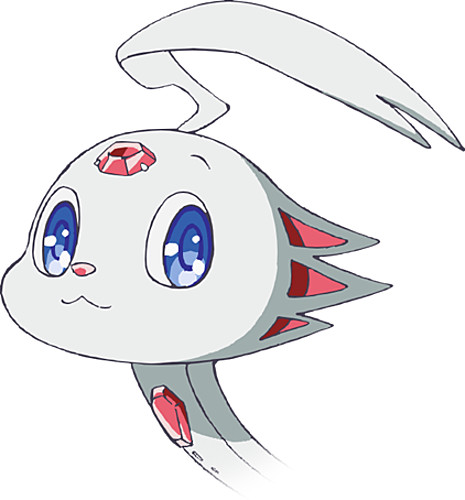 ชมพรีวิววีดีโอตัวที่ 2 ของ eIDLIVE พร้อม The Super Ball's Song