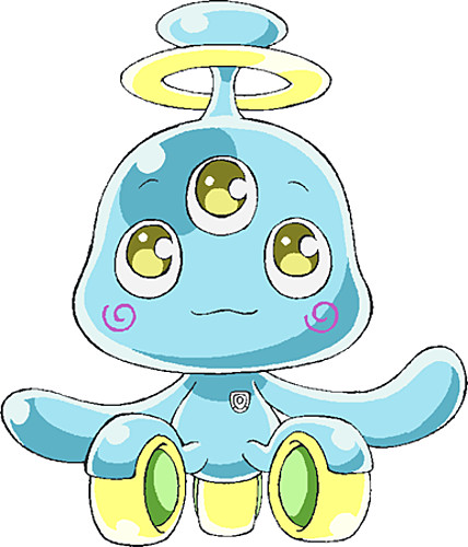 ชมพรีวิววีดีโอตัวที่ 2 ของ eIDLIVE พร้อม The Super Ball's Song