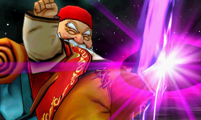 รายละเอียดโซนและระบบลิงค์ในเกม Dragon Quest XI