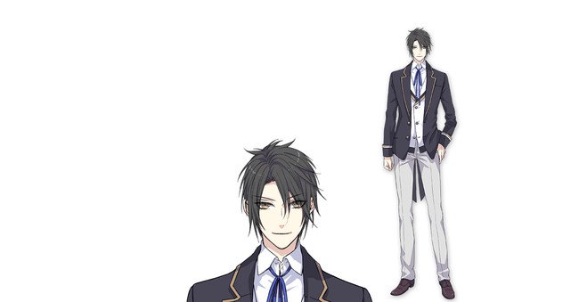 ออริจินอลอนิเมะ Butlers: Chitose Momotose Monogatari อัพเดทข้อมูลใหม่