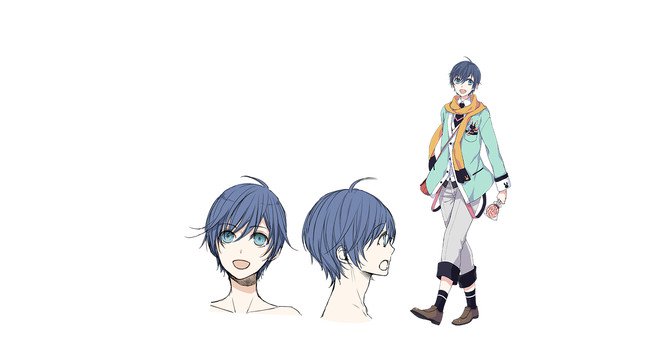 ออริจินอลอนิเมะ Butlers: Chitose Momotose Monogatari อัพเดทข้อมูลใหม่