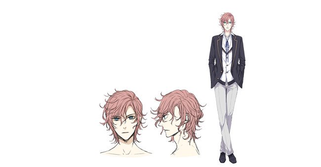 ออริจินอลอนิเมะ Butlers: Chitose Momotose Monogatari อัพเดทข้อมูลใหม่