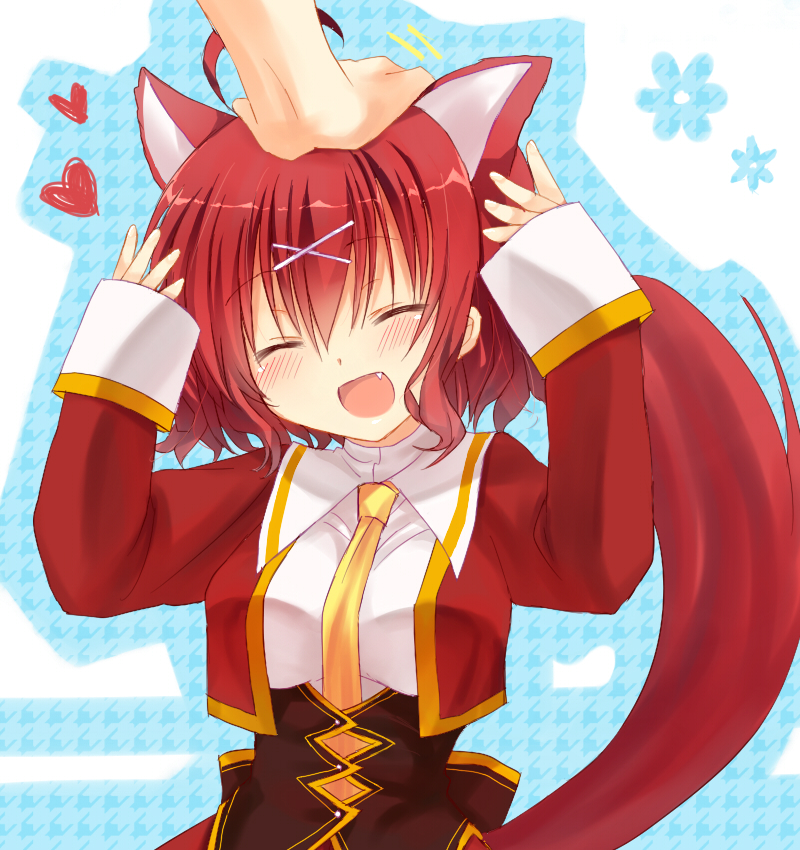 ฟิกเกอร์ 1/8 ของ Masaki Gaillard แอบเซ็กซี่เล็ก ๆ