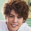 แฟน ๆ ชาวญี่ปุ่นร่วมกันโหวตตัวละครที่อยากให้และอยากได้รับช็อกโกแลตในวันวาแลนไทน์