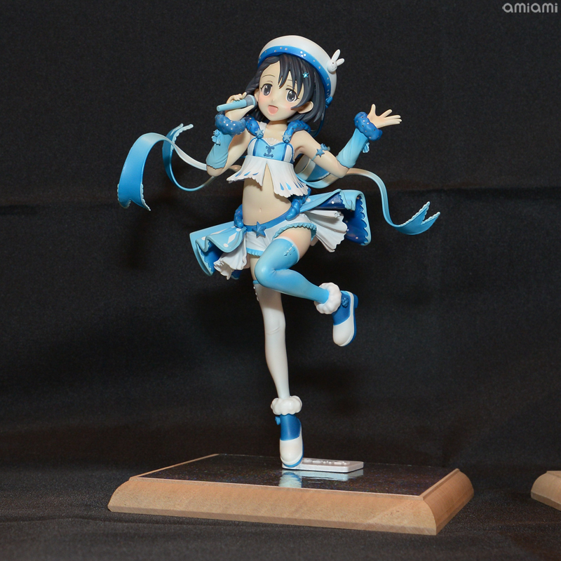 ตามไปดูงาน Wonder Festival 2016 Summer! ( Part II )