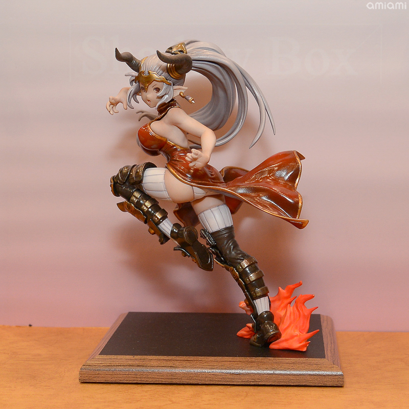 ตามไปดูงาน Wonder Festival 2016 Summer! ( Part II )