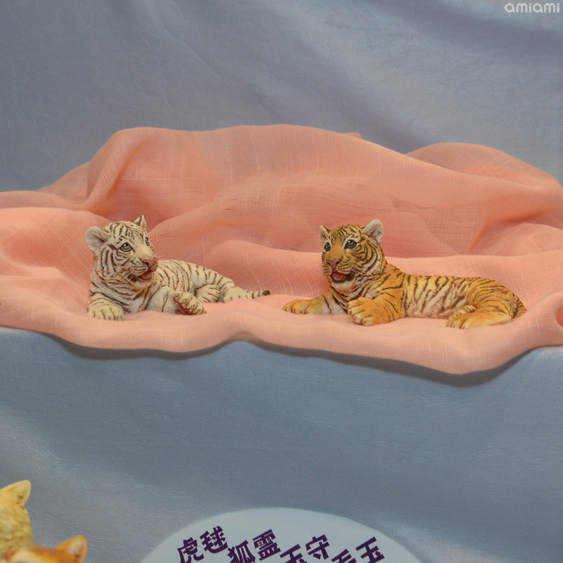 ตามไปดูงาน Wonder Festival 2016 Summer! ( Part II )