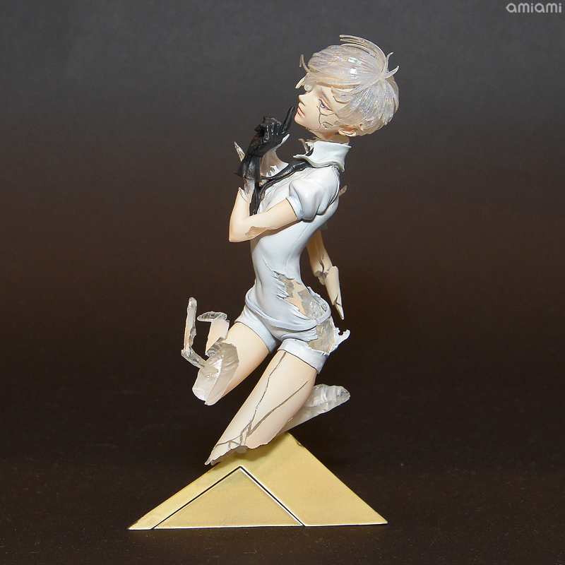 ตามไปดูงาน Wonder Festival 2016 Summer! ( Part II )