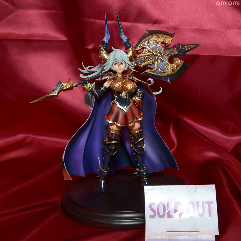 ตามไปดูงาน Wonder Festival 2016 Summer! ( Part II )