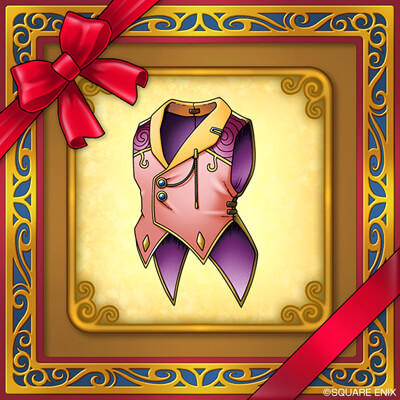 ประกาศวันวางจำหน่ายเกม Dragon Quest XI อย่างเป็นทางการแล้ว!!