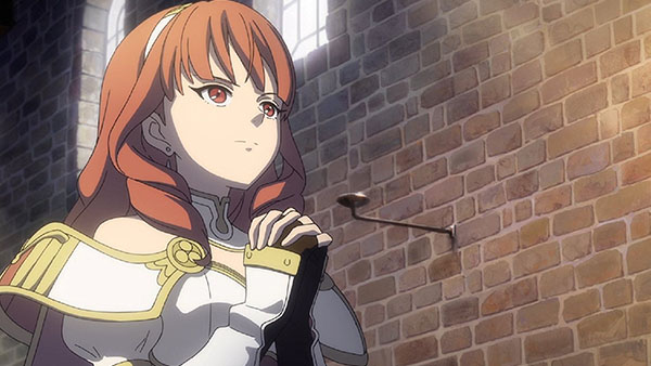 ไปดูคะแนนเกมส์ของ Famitsu Review Scores: Issue 1480