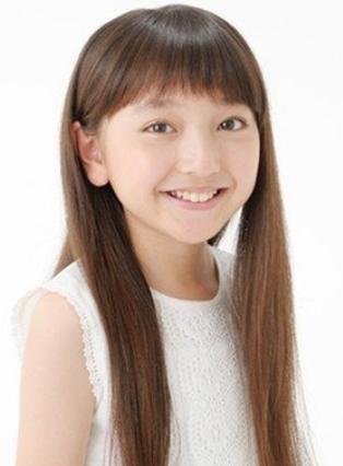 ภาพยนต์อนิเมะ Yoake Tsugeru Lu no Uta ปล่อยเทรลเลอร์แนะนำนางเงือก 'ลู'