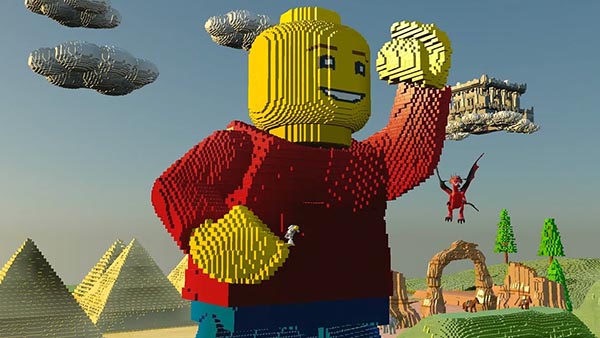 ยอดขายเกมส์ Media Create Sales 3/4/17 - 9/4/17