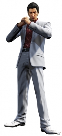 เฮดัง ๆ !! Yakuza Kiwami เตรียมจำหน่ายฝั่งยุโรปและอเมริกาเดือนสิงหาคมนี้