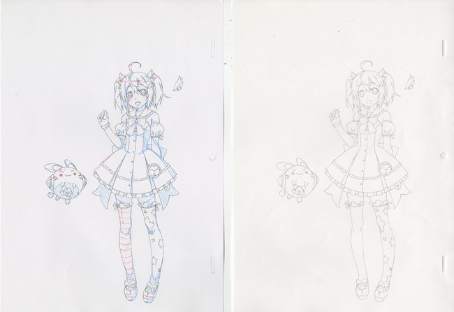 Megazone 23 เตรียมเปิดระดมทุนเพื่อสร้างโปรเจคอนิเมะภาคใหม่